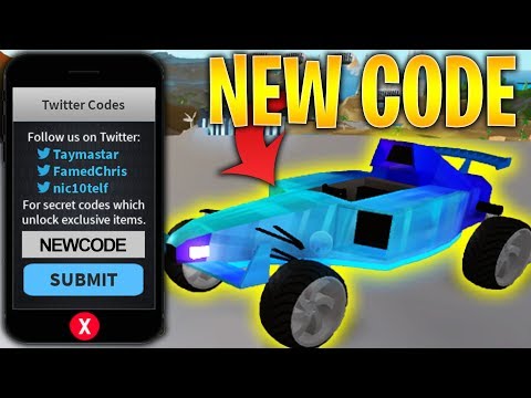 All New Codes Mad City Roblox Razorfishgaming Video Free Music - all new secret roblox mad city codes