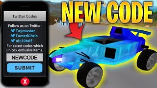 Roblox Mad Max Free Robux No Verification No Download 2018 - upgrading my 5000000 thunderbird to the max roblox mad city