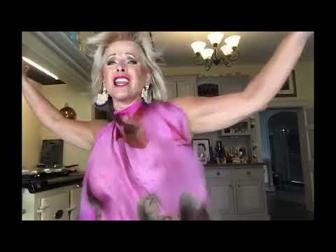 20210815 Toyah & Robert’s Sunday Lunch   Love Letters Part 3 g5PMRf 5KIo REMASTER 2025