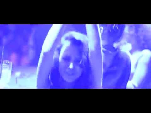 Dream City - The Return of Clubbing