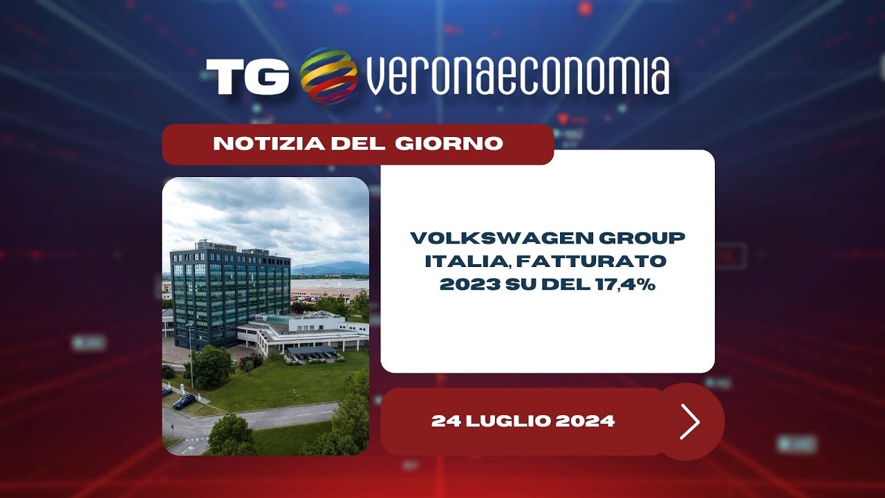 Descrizione dell'immagine