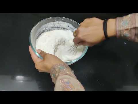 Lemon 🍋 Cake #lemoncakerecipe