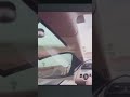 Passat VR6 Vs Jetta Tsi