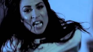 Cassie Steele - Games (Official Video)