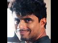 Padakkalam Movie Jithin Edit ️‍ Sandeep Pradeep Edit Malayalammovie Edit Padakkalam