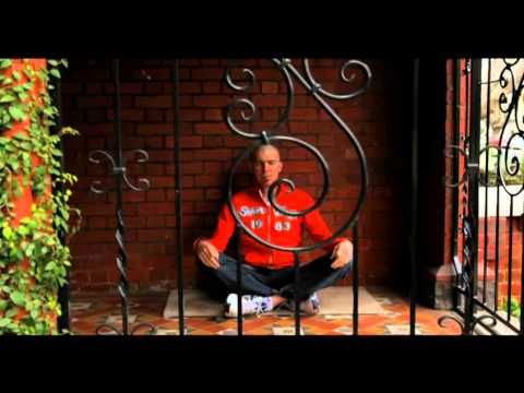 Every Heart Beats True: The Jim Stynes Story (2010)