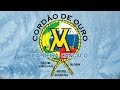 С.M.Narselio em Moscou - Capoeira Cangaço/CDO ...