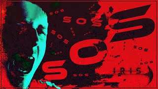Cover art for IRIS S.O.S 2023 VERSION