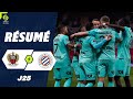 Nice - Montpellier | 1-2 | Le résumé | Ligue 1 2023-24