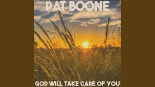 I Love You More &amp; More (Remastered 2014)