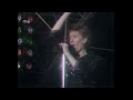 The Psychedelic Furs - Midnight to Midnight