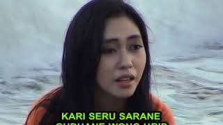 Download lagu Adistya Mayasari - Tabahno [ ] mp3