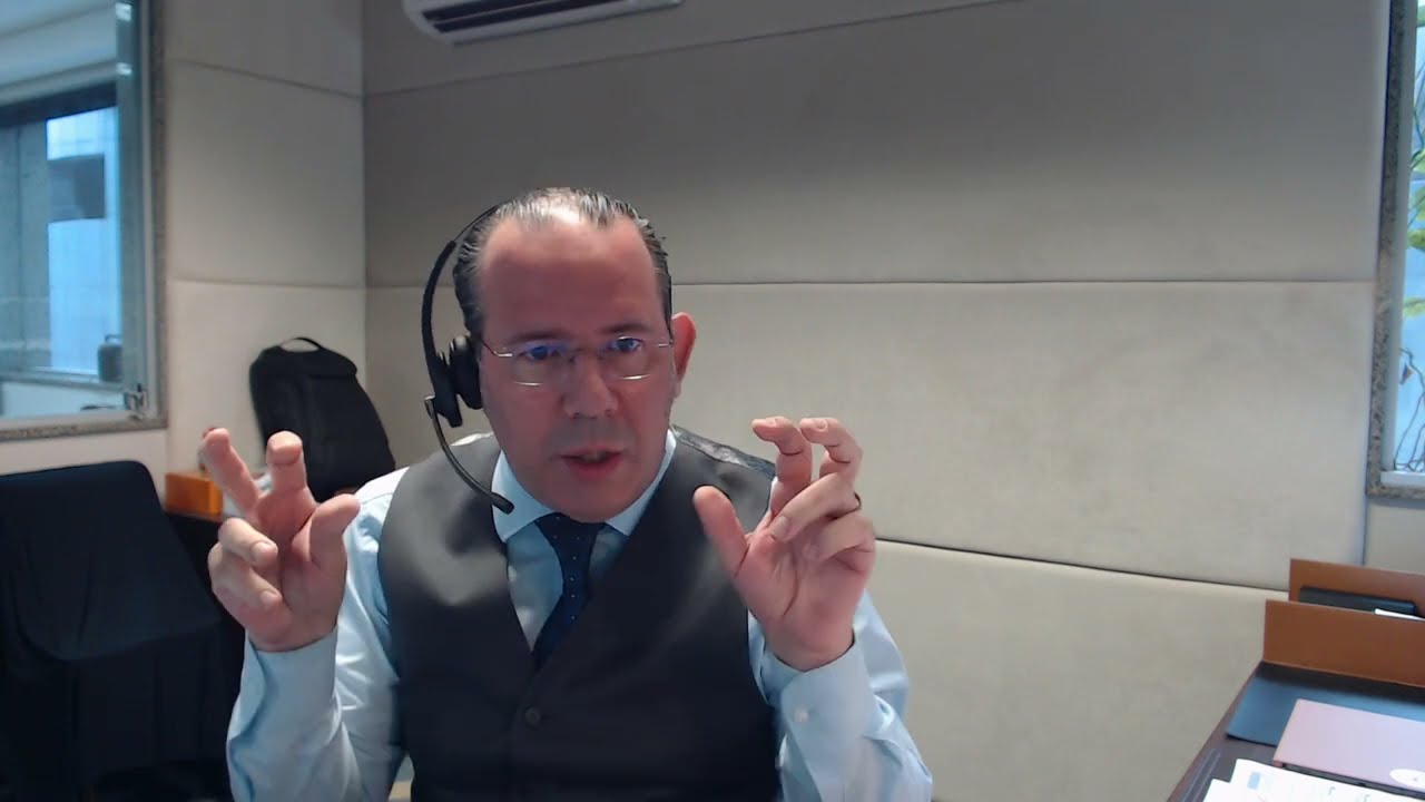 GRAVIDEZ ANTERIOR A CONTRATAÇÃO, GERA DIREITO A ESTABILIDADE E REINTEGRAÇÃO?