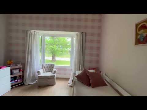 Venta de Casa con 3 dormitorios en Altos de la Tahona, Canelones - ACSA Inmobiliaria