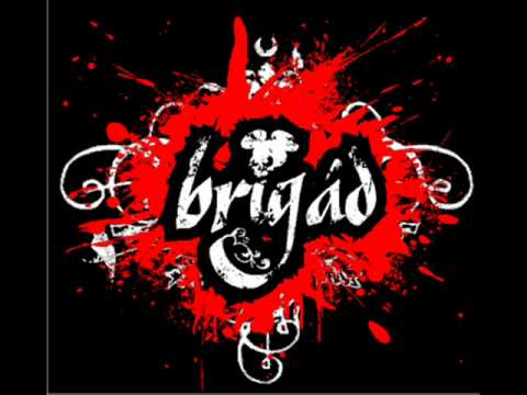 brigád -mákostészta.