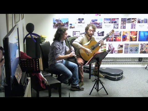 Z27 Exhibition InventionisMater