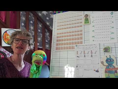 Picbille seq 89, addition nombre à 2 et 1 chiffre