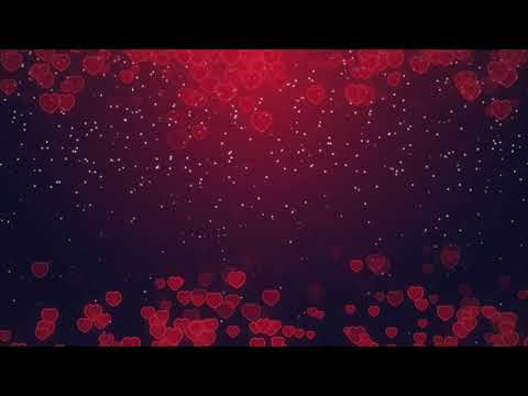 Kwiet Storm - Turning Me On