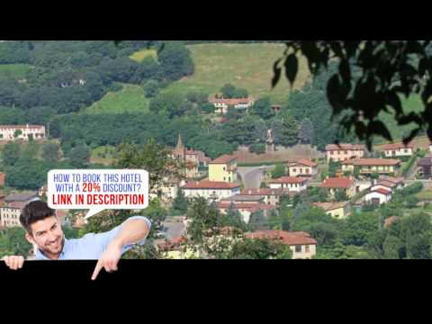 Cinto Euganeo Tre 2P - Cinto Euganeo, Italia - Amazing place!