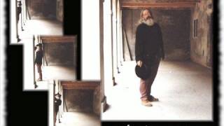 Nomadi - Salutami le stelle