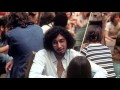 David Bromberg & Friends Philadelphia Folk Festival 1972 8-26-72