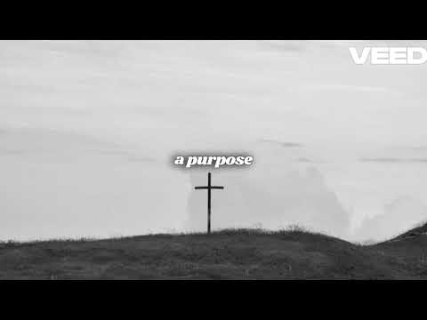 Shadows on the Hill (Steph Grace)