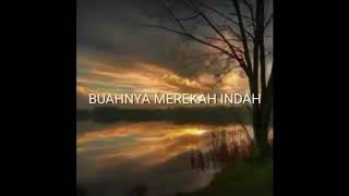 Download lagu Filosofi Akar KH Anwar Zahid   YouTube mp3