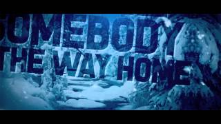 Allegiance - "Bitemark" Official Lyric Video