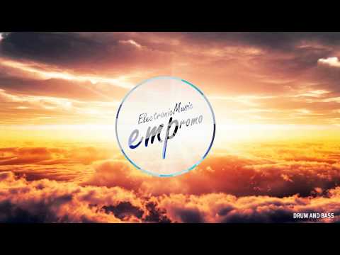 NUTEKK FEAT  STEPHANIE KAY   EMPTYNESS - EMPromo | Electronic Music Promotion