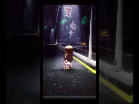 #roblox #avatarmusic #music #robloxedit #avatarsoundtrack #robloxmusic #mm2 #avatarband #videogamee