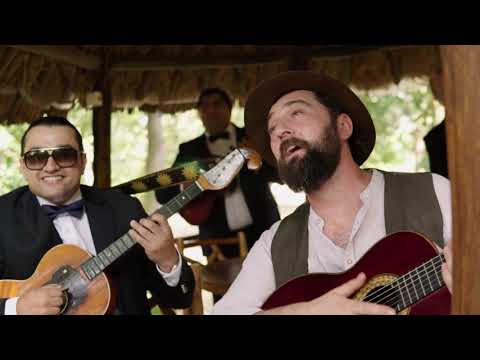 Dule Resavac feat Branko Bako Jovanovic -Ne Voli Me Tvoja Majka Zato Što Sam Tamburaš