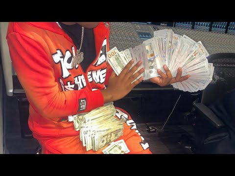 Video thumbnail o8iADzrVPMk