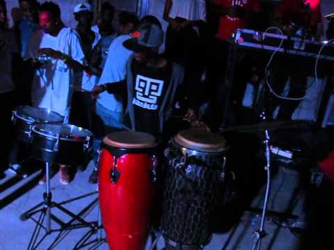 Terra Nova Fashion Party Vol 6 Afro Dj Pupo a Mostrar O Que Vale