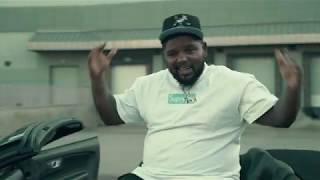 Fatty the driver Sock it to me (freestyle) Directed by: SHOTBYDUB