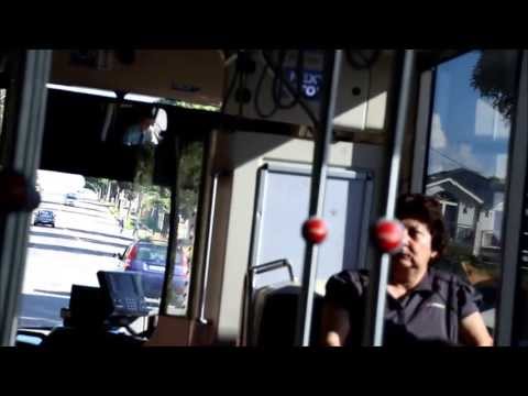 Hopkinsons (Smithfield) Volvo B12BLE Euro 5 / Custom Coaches CB80, m/o 4979 - Part 2/4