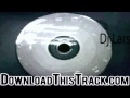 2Pac OG When Pac S Military Thug Life Mind Cries DJ LARS
