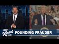 Trump S An Absolute Disaster Iran Aspires To Attack California MAGA Coalition Is Cracking