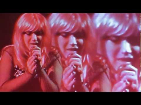 Sonnymoon -  'Near Me' Official Music Video