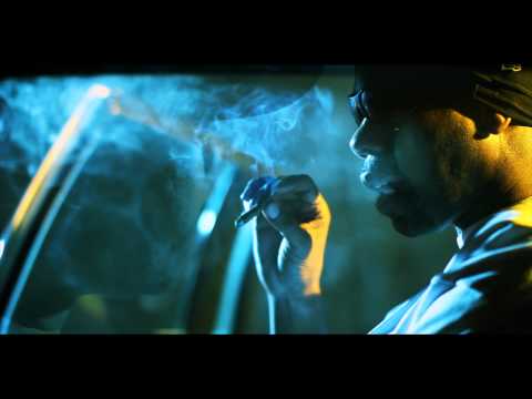 Family Bidness - "Deep" ft. Andre Nickatina