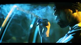 Family Bidness - &quot;Deep&quot; ft. Andre Nickatina