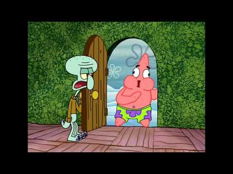 Tomfoolery - SpongeBob Soundtrack