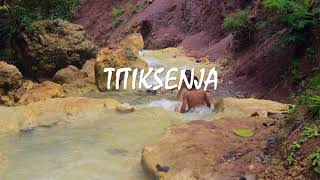 Download lagu Endank Soekamti - Cita-Cita (Unofficial Video) mp3 Download lagu Endank Soekamti - Cita-Cita (Unofficial Video) mp3