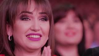 Gap yo&#39;q triosi - O&#39;zbek filmlari va bozordagi qiziq so&#39;zlar