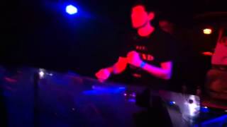 Juliano @ La Java - 28/11/2014