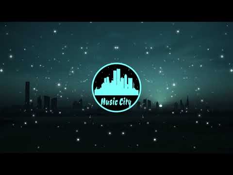 With You - Johan Borjesson [2010s Pop]