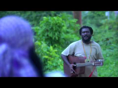 CHEZIDEK - IN MY HEART