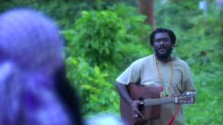 CHEZIDEK - IN MY HEART