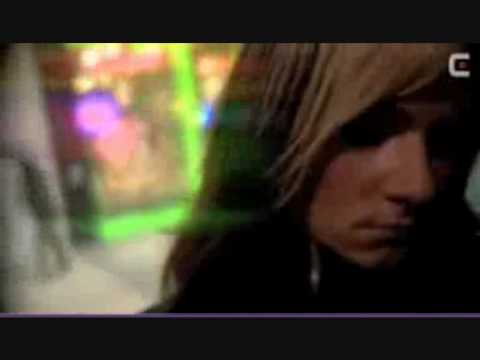 ♥ Jack Strify (Paparazzi) ♥