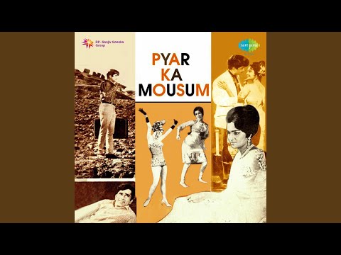 Tum Bin Jaoon Kahan (sad Version)