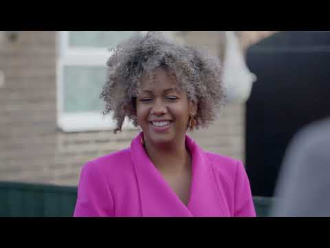 Kirstie and Phil's Love It or List It S08E06